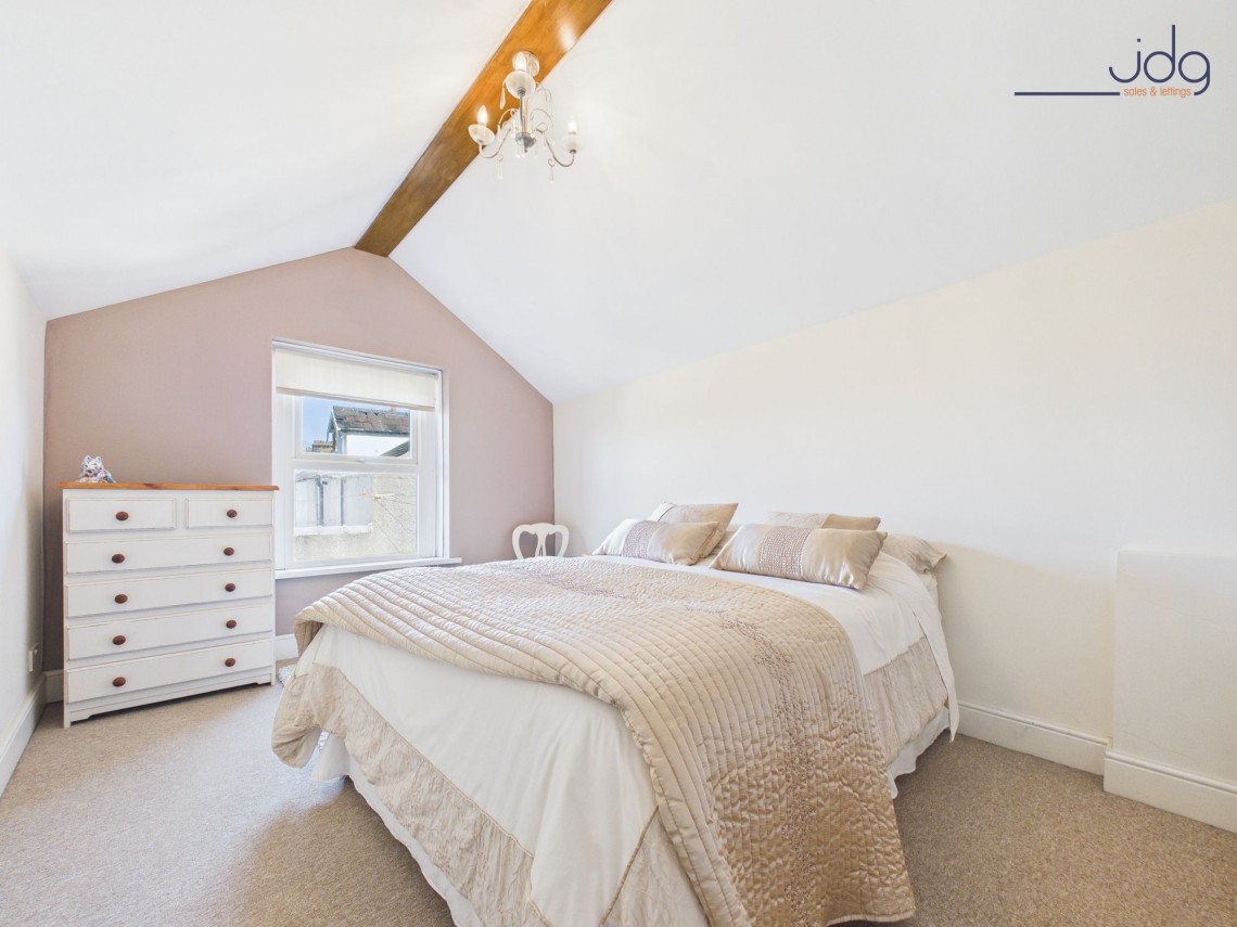 Images for Thornton Grove, Morecambe, LA4 EAID:3434883719 BID:96f1cd48-0e9b-4bf7-9d14-ed474c86a860