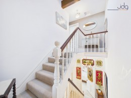 Images for Thornton Grove, Morecambe, LA4