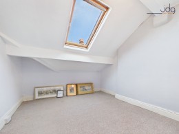 Images for Thornton Grove, Morecambe, LA4