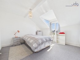 Images for Thornton Grove, Morecambe, LA4