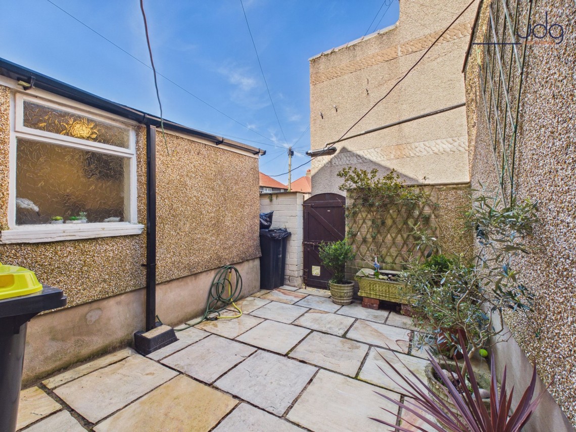 Images for Thornton Grove, Morecambe, LA4 EAID:3434883719 BID:96f1cd48-0e9b-4bf7-9d14-ed474c86a860