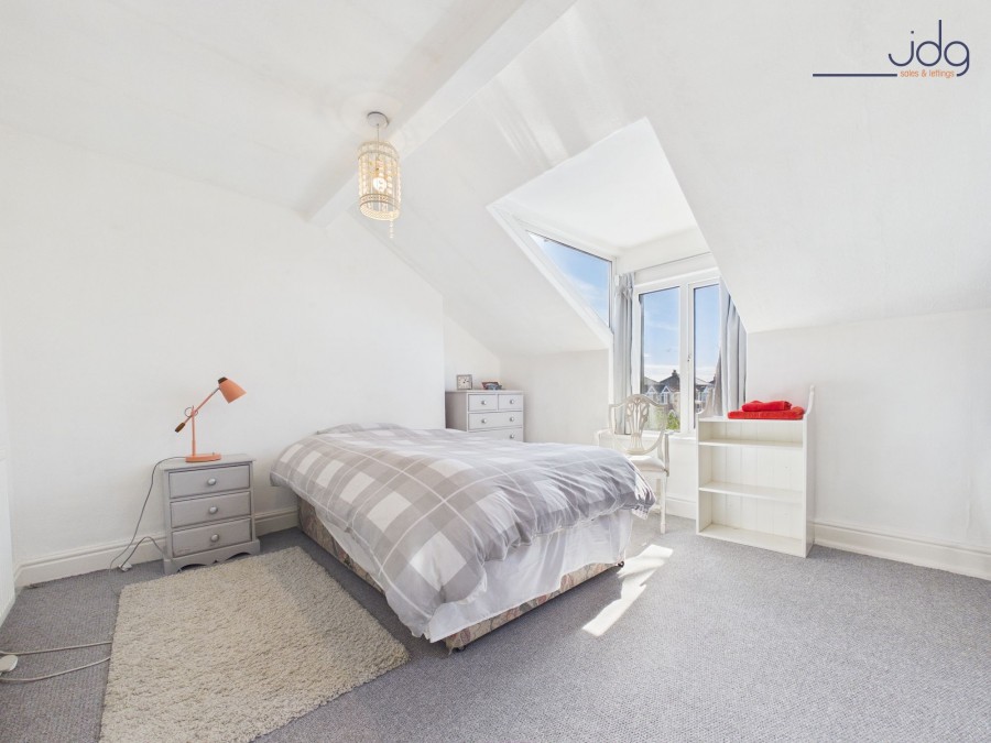 Images for Thornton Grove, Morecambe, LA4 EAID:3434883719 BID:96f1cd48-0e9b-4bf7-9d14-ed474c86a860