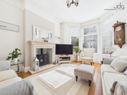 Images for Thornton Grove, Morecambe, LA4