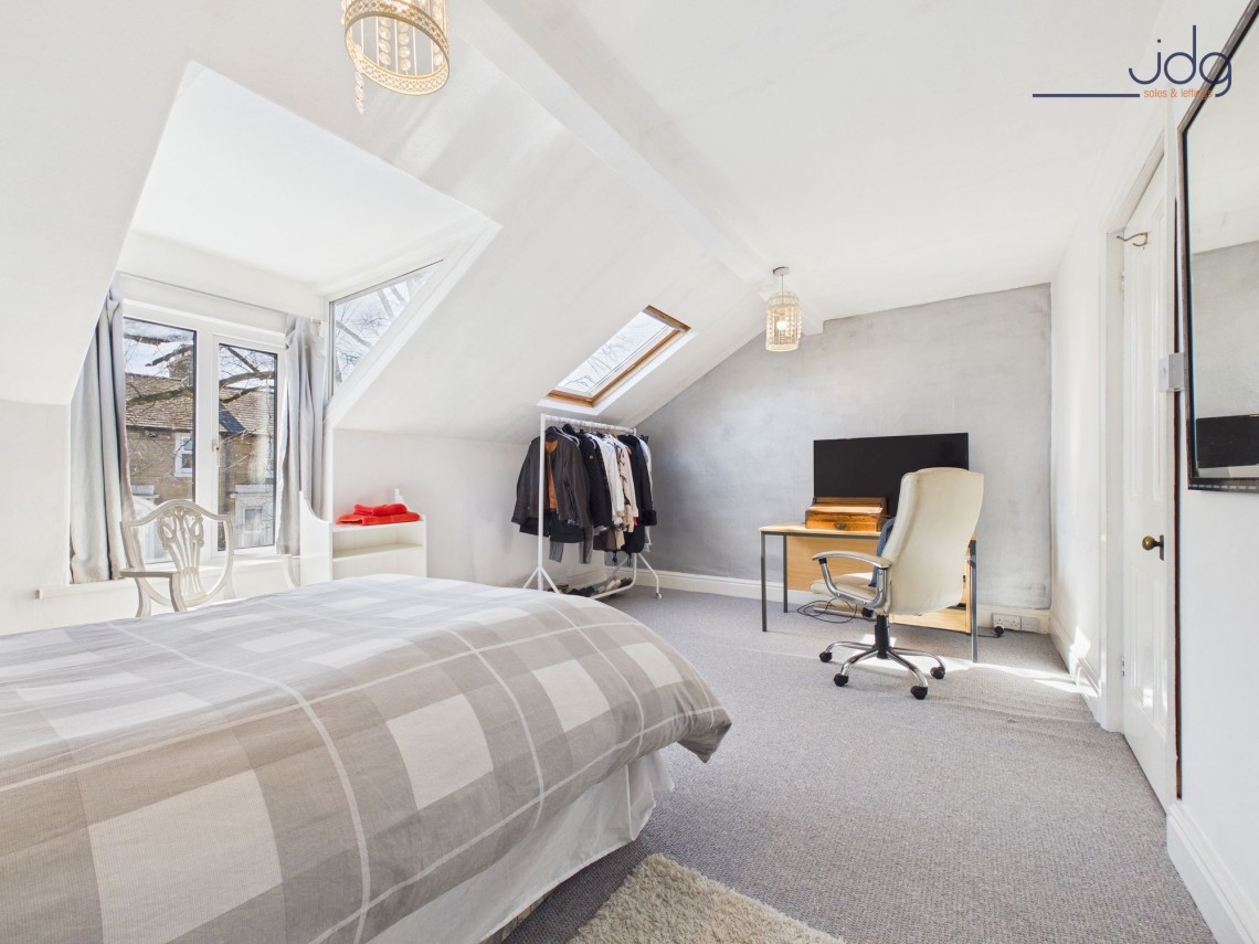 Images for Thornton Grove, Morecambe, LA4 EAID:3434883719 BID:96f1cd48-0e9b-4bf7-9d14-ed474c86a860