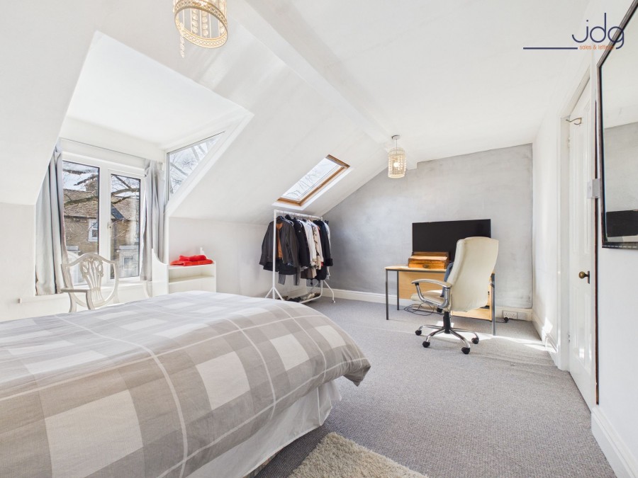 Images for Thornton Grove, Morecambe, LA4 EAID:3434883719 BID:96f1cd48-0e9b-4bf7-9d14-ed474c86a860