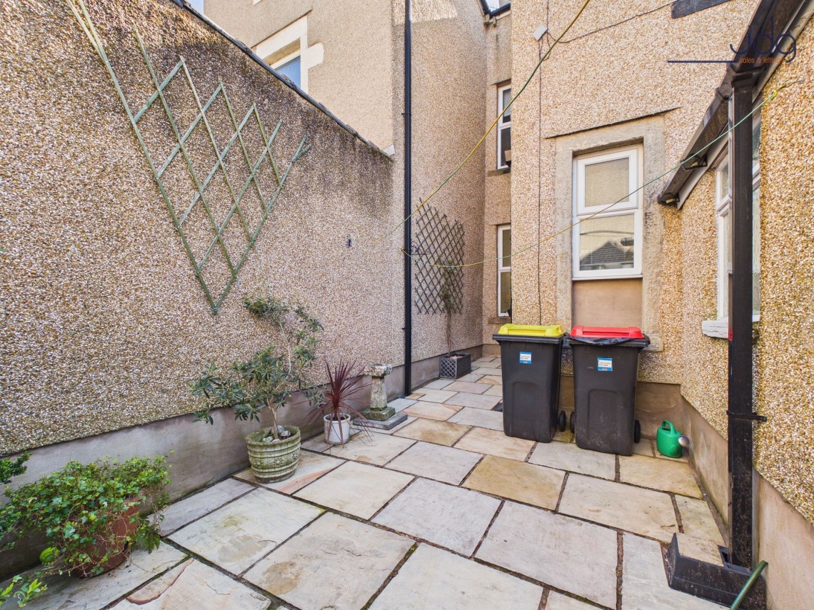 Images for Thornton Grove, Morecambe, LA4 EAID:3434883719 BID:96f1cd48-0e9b-4bf7-9d14-ed474c86a860