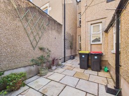 Images for Thornton Grove, Morecambe, LA4