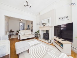 Images for Thornton Grove, Morecambe, LA4