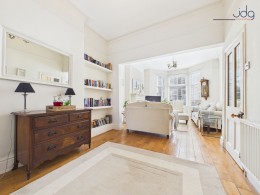 Images for Thornton Grove, Morecambe, LA4