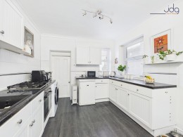 Images for Thornton Grove, Morecambe, LA4