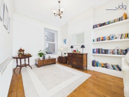 Images for Thornton Grove, Morecambe, LA4