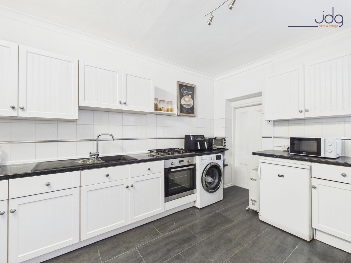 Images for Thornton Grove, Morecambe, LA4 EAID:3434883719 BID:96f1cd48-0e9b-4bf7-9d14-ed474c86a860