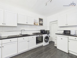 Images for Thornton Grove, Morecambe, LA4