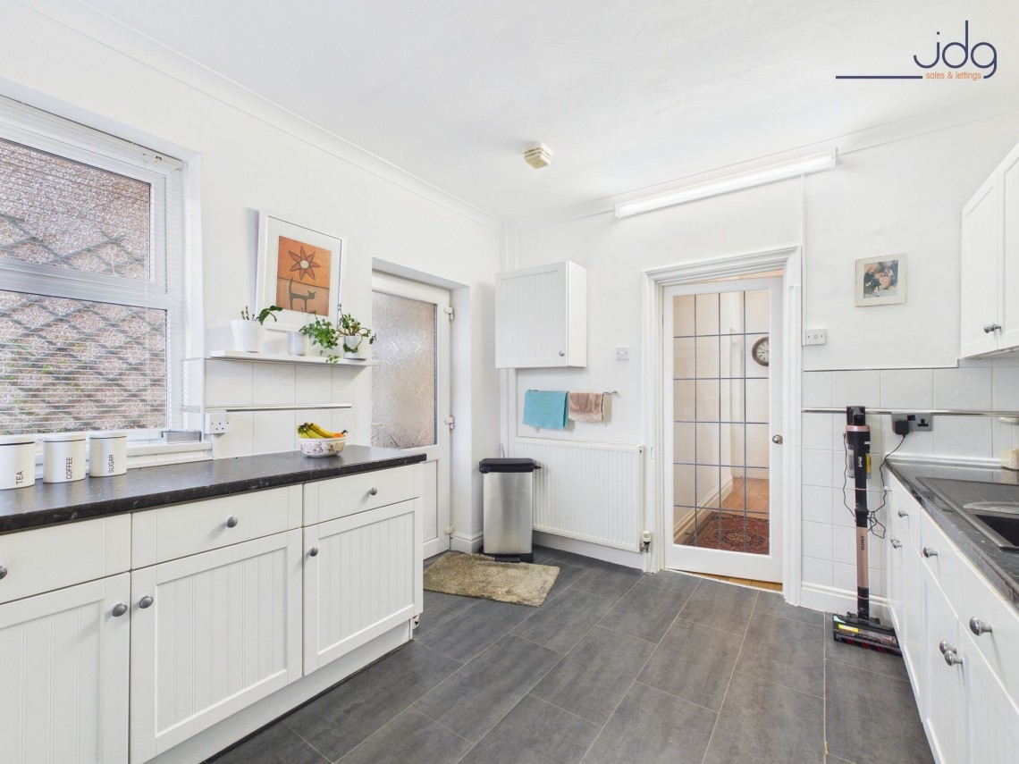 Images for Thornton Grove, Morecambe, LA4 EAID:3434883719 BID:96f1cd48-0e9b-4bf7-9d14-ed474c86a860