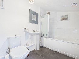 Images for Thornton Grove, Morecambe, LA4