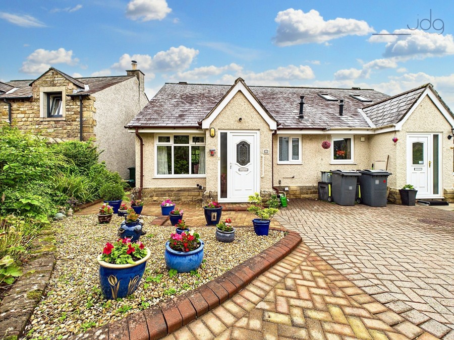 Images for Ashcroft Close, Caton, LA2 EAID:3434883719 BID:96f1cd48-0e9b-4bf7-9d14-ed474c86a860