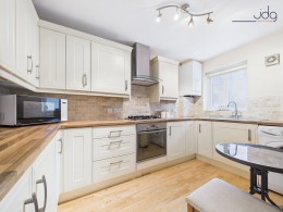 Images for Ashcroft Close, Caton, LA2