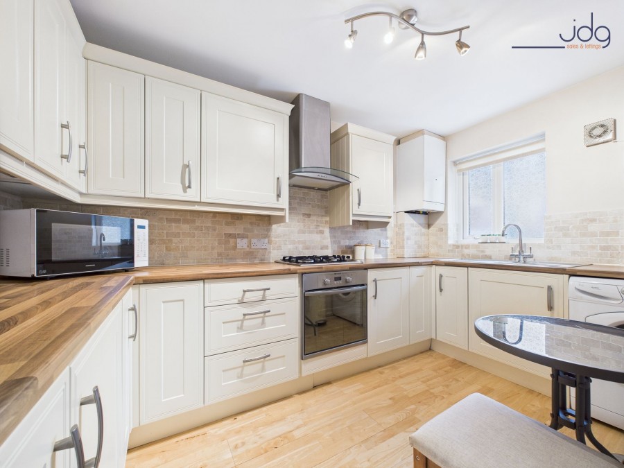 Images for Ashcroft Close, Caton, LA2 EAID:3434883719 BID:96f1cd48-0e9b-4bf7-9d14-ed474c86a860