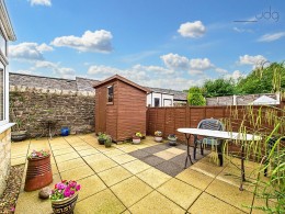 Images for Ashcroft Close, Caton, LA2