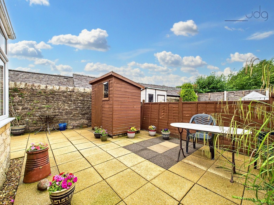 Images for Ashcroft Close, Caton, LA2 EAID:3434883719 BID:96f1cd48-0e9b-4bf7-9d14-ed474c86a860