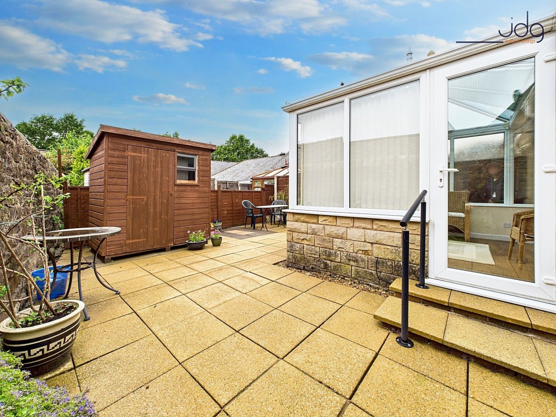 Images for Ashcroft Close, Caton, LA2 EAID:3434883719 BID:96f1cd48-0e9b-4bf7-9d14-ed474c86a860