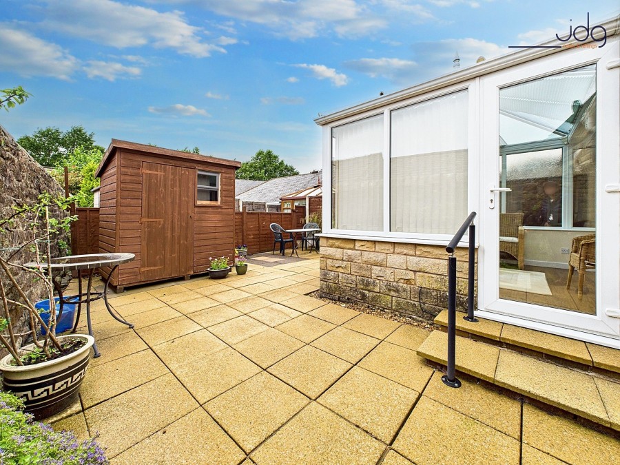 Images for Ashcroft Close, Caton, LA2 EAID:3434883719 BID:96f1cd48-0e9b-4bf7-9d14-ed474c86a860