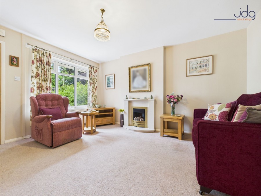 Images for Ashcroft Close, Caton, LA2 EAID:3434883719 BID:96f1cd48-0e9b-4bf7-9d14-ed474c86a860