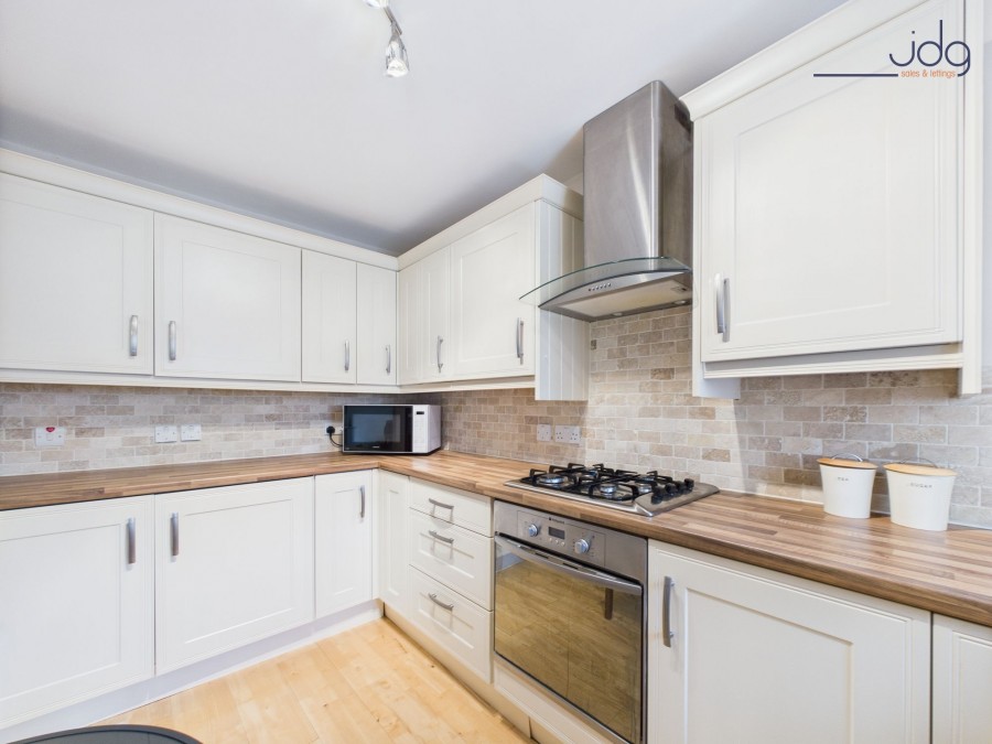 Images for Ashcroft Close, Caton, LA2 EAID:3434883719 BID:96f1cd48-0e9b-4bf7-9d14-ed474c86a860