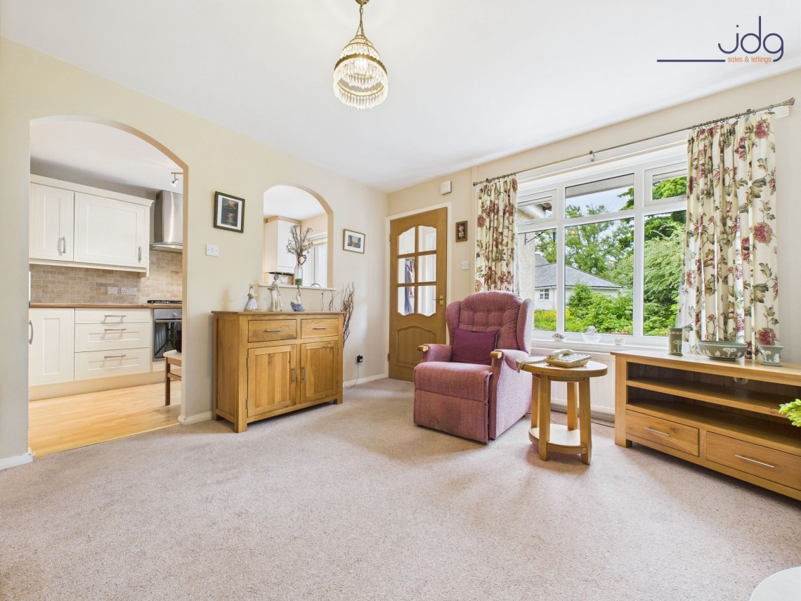 Images for Ashcroft Close, Caton, LA2 EAID:3434883719 BID:96f1cd48-0e9b-4bf7-9d14-ed474c86a860