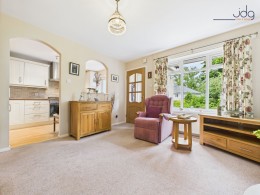 Images for Ashcroft Close, Caton, LA2