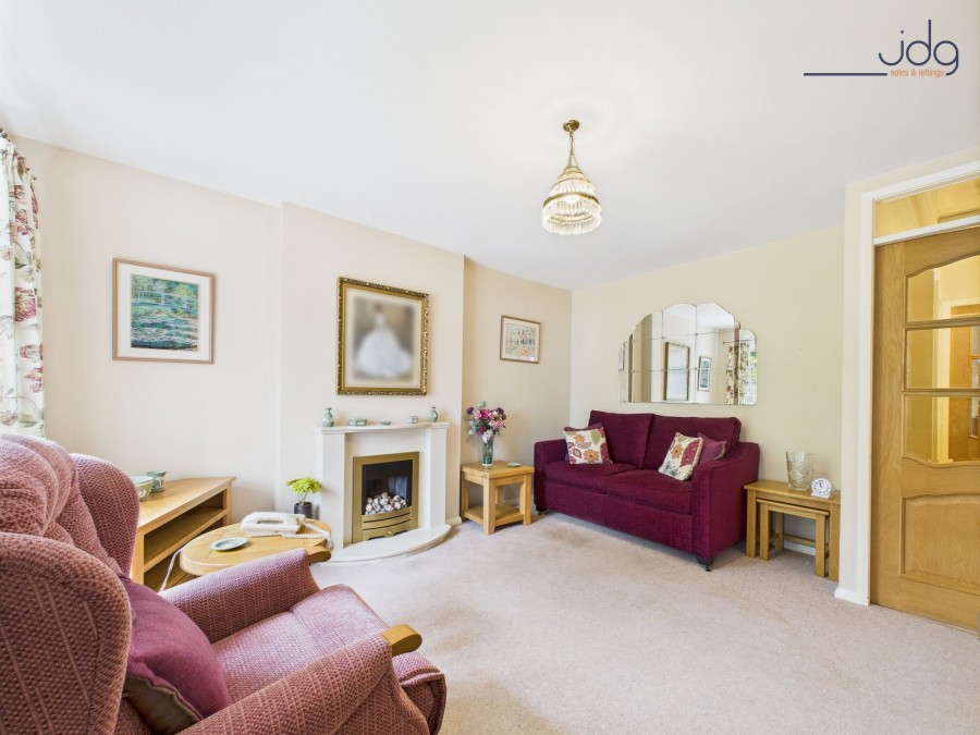 Images for Ashcroft Close, Caton, LA2 EAID:3434883719 BID:96f1cd48-0e9b-4bf7-9d14-ed474c86a860