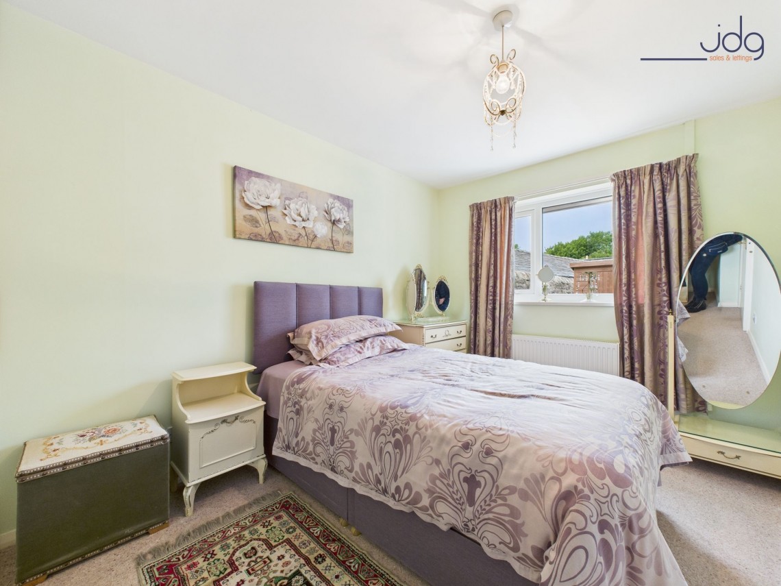 Images for Ashcroft Close, Caton, LA2 EAID:3434883719 BID:96f1cd48-0e9b-4bf7-9d14-ed474c86a860