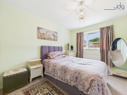 Images for Ashcroft Close, Caton, LA2