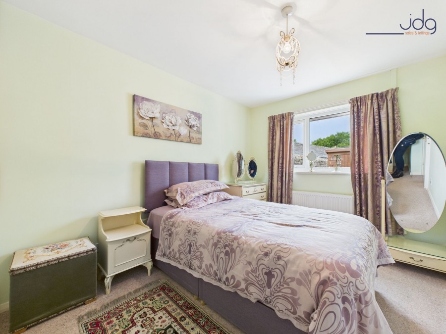 Images for Ashcroft Close, Caton, LA2 EAID:3434883719 BID:96f1cd48-0e9b-4bf7-9d14-ed474c86a860