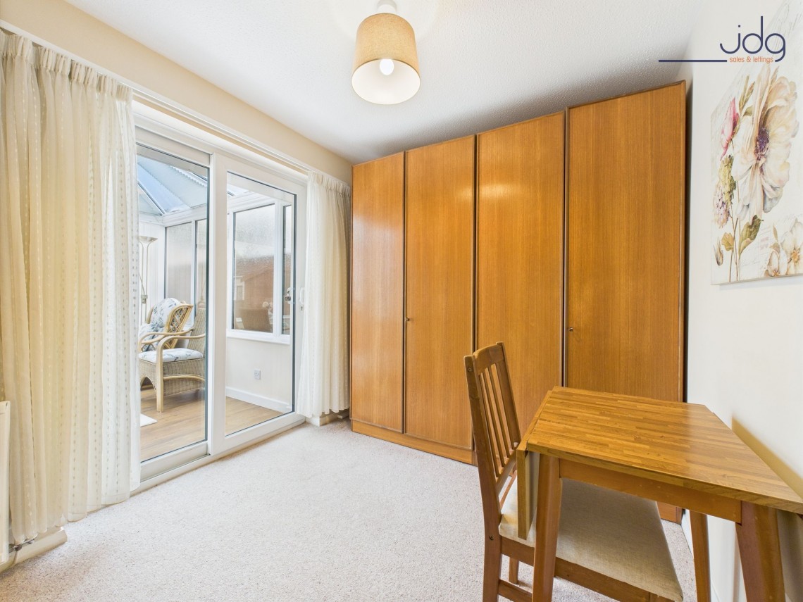 Images for Ashcroft Close, Caton, LA2 EAID:3434883719 BID:96f1cd48-0e9b-4bf7-9d14-ed474c86a860