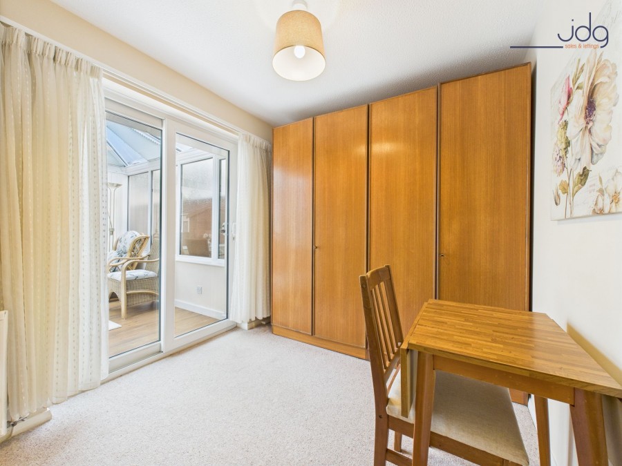 Images for Ashcroft Close, Caton, LA2 EAID:3434883719 BID:96f1cd48-0e9b-4bf7-9d14-ed474c86a860