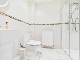 Images for Ashcroft Close, Caton, LA2