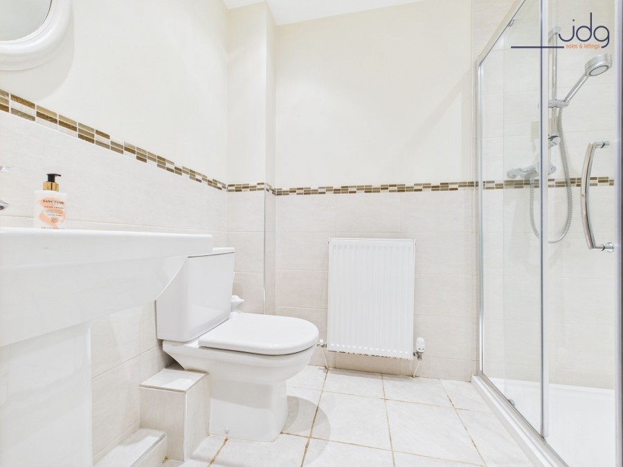 Images for Ashcroft Close, Caton, LA2 EAID:3434883719 BID:96f1cd48-0e9b-4bf7-9d14-ed474c86a860