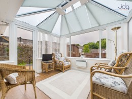Images for Ashcroft Close, Caton, LA2