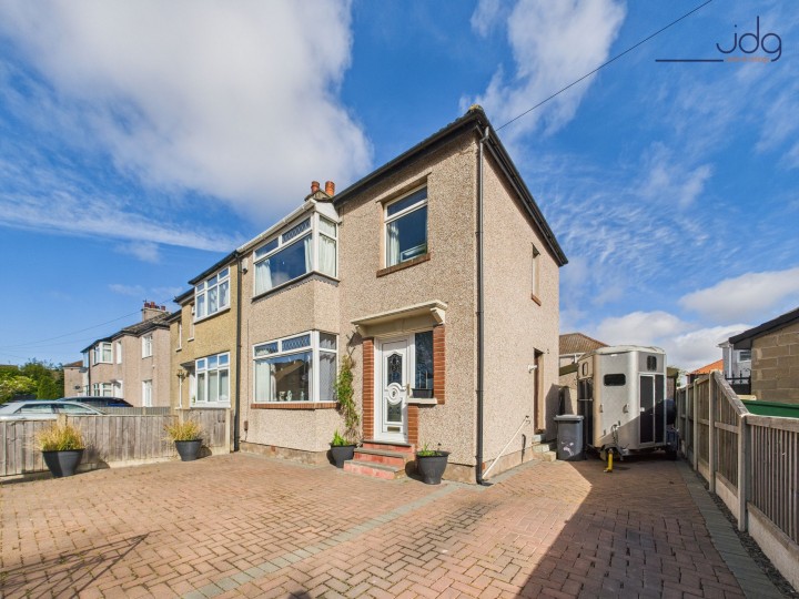View Full Details for Ousby Avenue, Morecambe, LA3 - EAID:3434883719, BID:96f1cd48-0e9b-4bf7-9d14-ed474c86a860