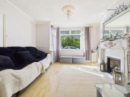 Images for Ousby Avenue, Morecambe, LA3