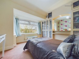 Images for Ousby Avenue, Morecambe, LA3