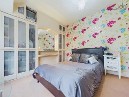 Images for Ousby Avenue, Morecambe, LA3