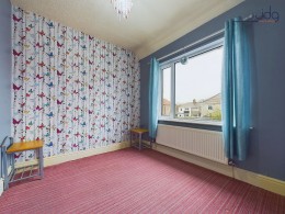 Images for Ousby Avenue, Morecambe, LA3