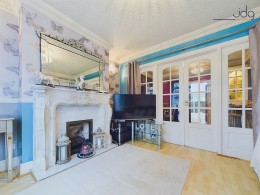 Images for Ousby Avenue, Morecambe, LA3