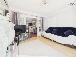 Images for Ousby Avenue, Morecambe, LA3