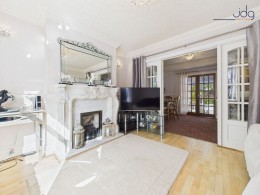 Images for Ousby Avenue, Morecambe, LA3