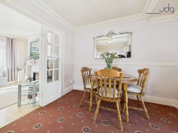 Images for Ousby Avenue, Morecambe, LA3