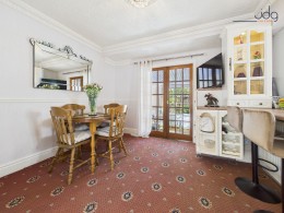 Images for Ousby Avenue, Morecambe, LA3