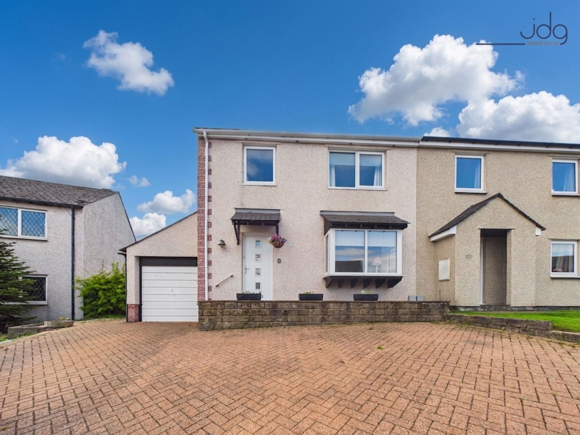 Images for Heysham Park, Heysham, LA3 EAID:3434883719 BID:96f1cd48-0e9b-4bf7-9d14-ed474c86a860